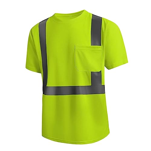 import placeholder for ebsx6b8ene import placeholder for ebsx6b8ene