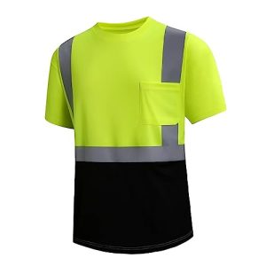 import placeholder for 56kporgrdv