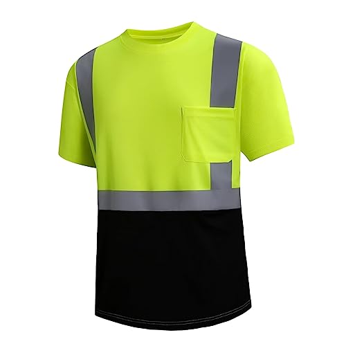 import placeholder for 56kporgrdv import placeholder for 56kporgrdv