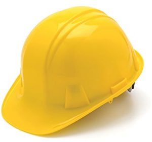 import placeholder for 1hbmgi1y6g