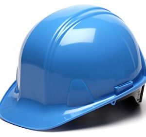 import placeholder for grl1fa0r76