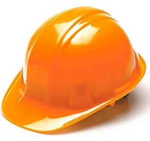 import placeholder for sm8e50sxx6