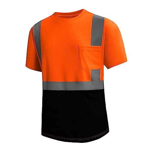 import placeholder for m09gvw42w1 import placeholder for m09gvw42w1