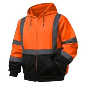 import placeholder for 84voiqg2m2