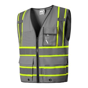 import placeholder for ps5ve6mvan