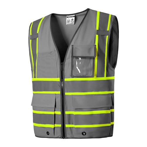 import placeholder for ps5ve6mvan import placeholder for ps5ve6mvan