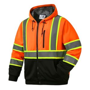 import placeholder for f87zv1etq7