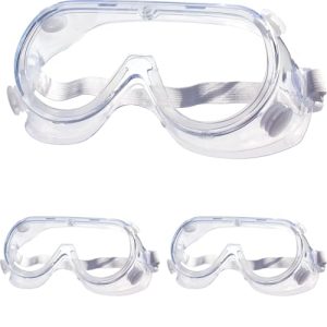 import placeholder for 8jxcays85y