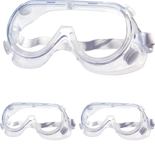 import placeholder for 8jxcays85y import placeholder for 8jxcays85y