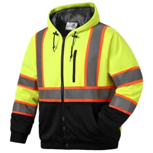 import placeholder for kelobv3mp9