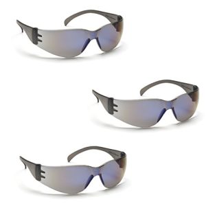 import placeholder for ia06eic8js