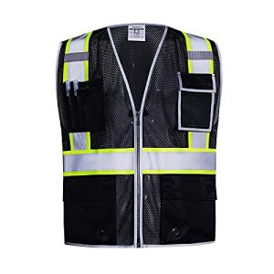 import placeholder for 9mksun86j7