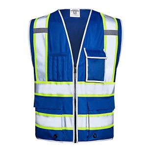 import placeholder for zmox0m3wtj