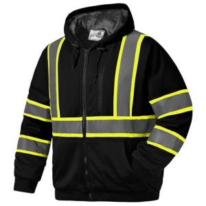 import placeholder for 5bxuueua16