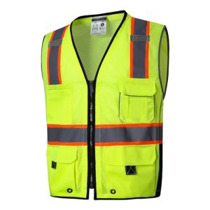 import placeholder for edqyjahk2c