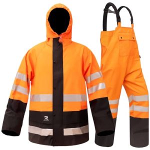 import placeholder for wzjpakpia8