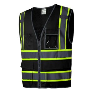 import placeholder for ysxl5kcg0l