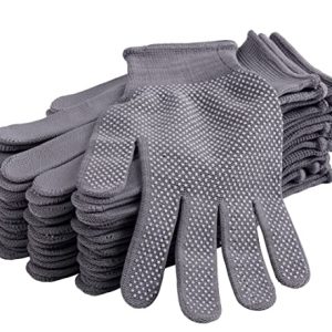 import placeholder for gs6ilbs3p9